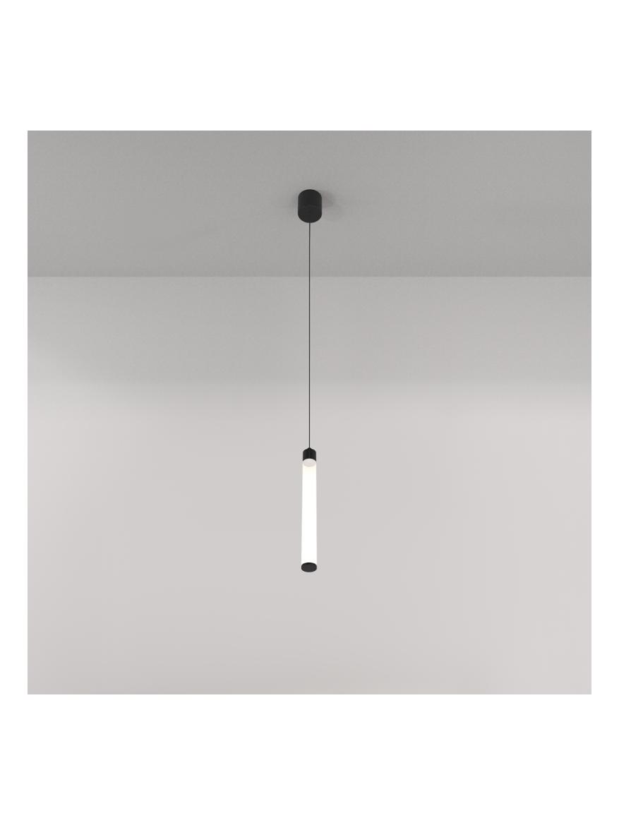 https://objectstorage.ap-seoul-1.oraclecloud.com/n/cnk6gaix2gpw/b/loqoqo-conv/o/maytoni/ray-suspension-lamp/167899.jpg
