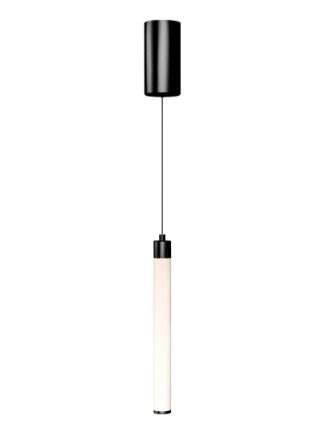 https://objectstorage.ap-seoul-1.oraclecloud.com/n/cnk6gaix2gpw/b/loqoqo-conv/o/maytoni/ray-suspension-lamp/167945.jpg