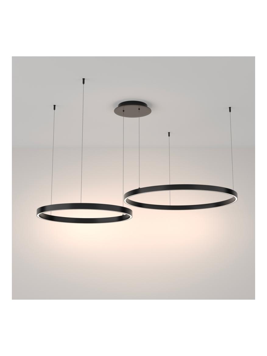 https://objectstorage.ap-seoul-1.oraclecloud.com/n/cnk6gaix2gpw/b/loqoqo-conv/o/maytoni/rim-double-suspension-lamp/162660.jpg
