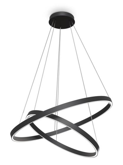 https://objectstorage.ap-seoul-1.oraclecloud.com/n/cnk6gaix2gpw/b/loqoqo-conv/o/maytoni/rim-double-suspension-lamp/162662.jpg