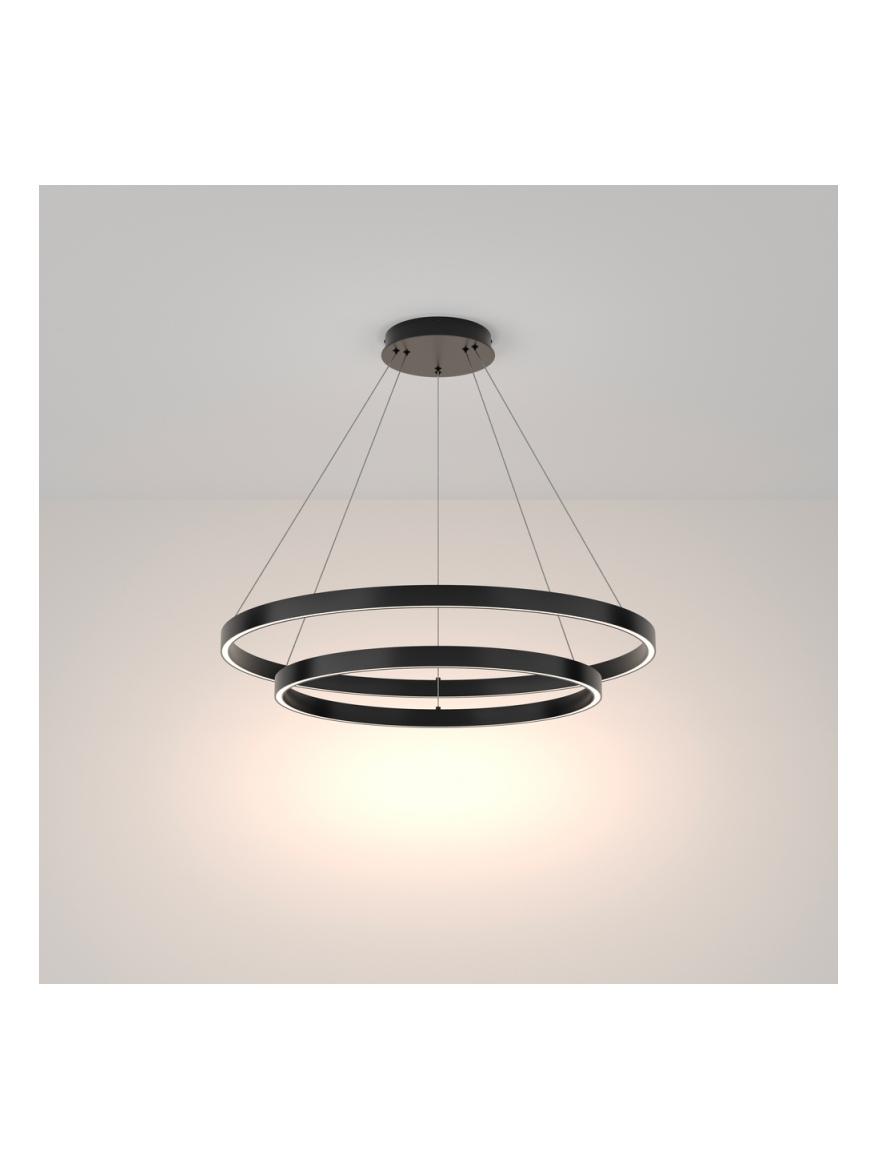 https://objectstorage.ap-seoul-1.oraclecloud.com/n/cnk6gaix2gpw/b/loqoqo-conv/o/maytoni/rim-double-suspension-lamp/162664.jpg