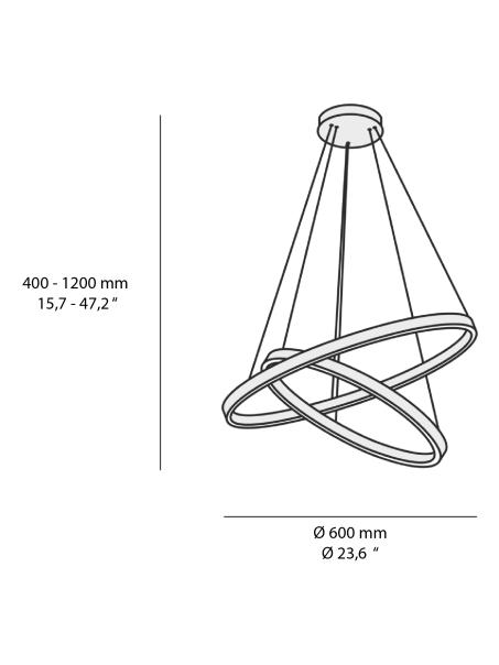 https://objectstorage.ap-seoul-1.oraclecloud.com/n/cnk6gaix2gpw/b/loqoqo-conv/o/maytoni/rim-double-suspension-lamp/162741.jpg