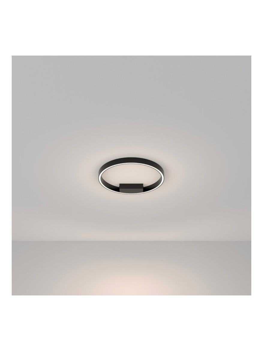 https://objectstorage.ap-seoul-1.oraclecloud.com/n/cnk6gaix2gpw/b/loqoqo-conv/o/maytoni/rim-led-ceiling-lamp/162502.jpg