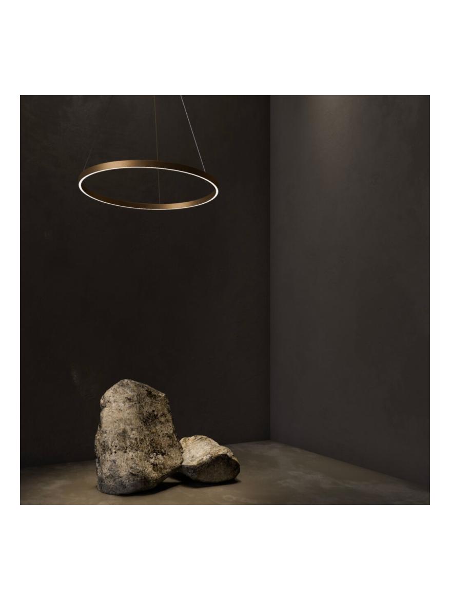 https://objectstorage.ap-seoul-1.oraclecloud.com/n/cnk6gaix2gpw/b/loqoqo-conv/o/maytoni/rim-led-suspension-lamp/162552.jpg
