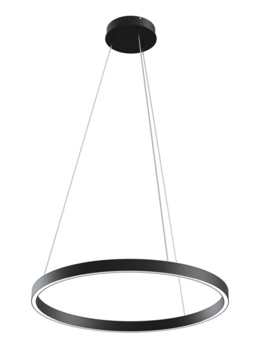 https://objectstorage.ap-seoul-1.oraclecloud.com/n/cnk6gaix2gpw/b/loqoqo-conv/o/maytoni/rim-led-suspension-lamp/162553.jpg