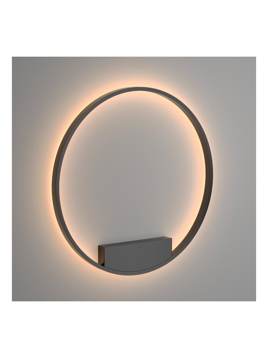 https://objectstorage.ap-seoul-1.oraclecloud.com/n/cnk6gaix2gpw/b/loqoqo-conv/o/maytoni/rim-led-wall-lamp/162412.jpg