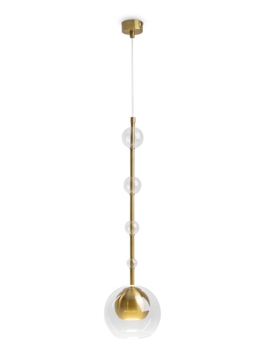 https://objectstorage.ap-seoul-1.oraclecloud.com/n/cnk6gaix2gpw/b/loqoqo-conv/o/maytoni/ros-suspension-lamp/168329.jpg