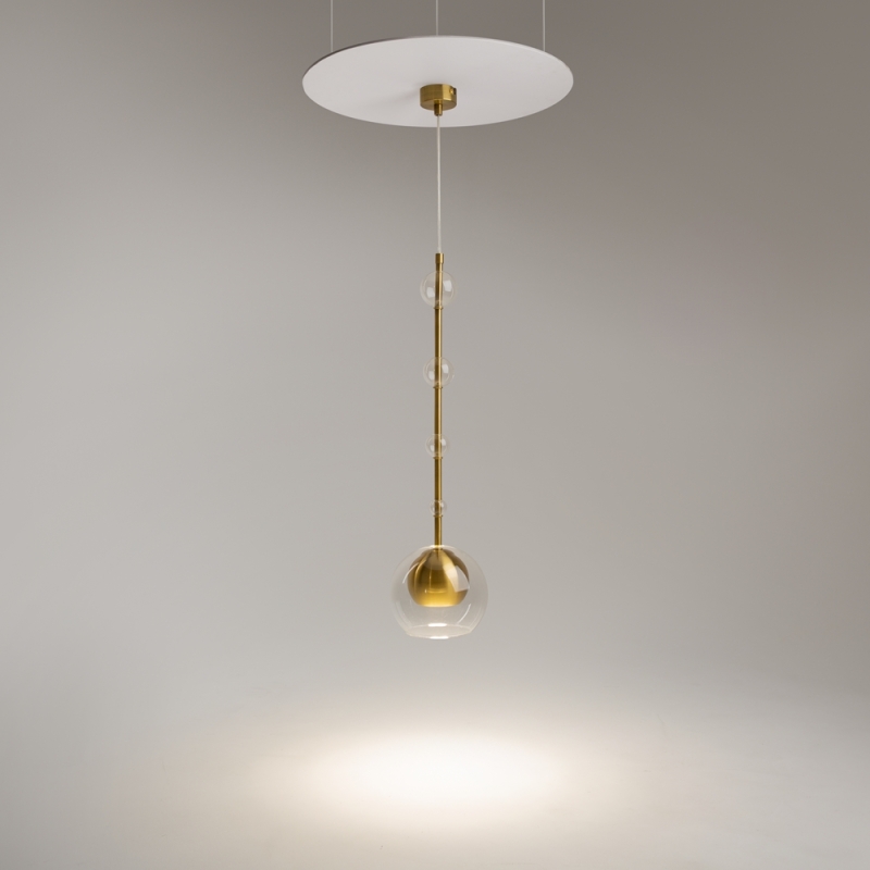 https://objectstorage.ap-seoul-1.oraclecloud.com/n/cnk6gaix2gpw/b/loqoqo-conv/o/maytoni/ros-suspension-lamp/168331.jpg
