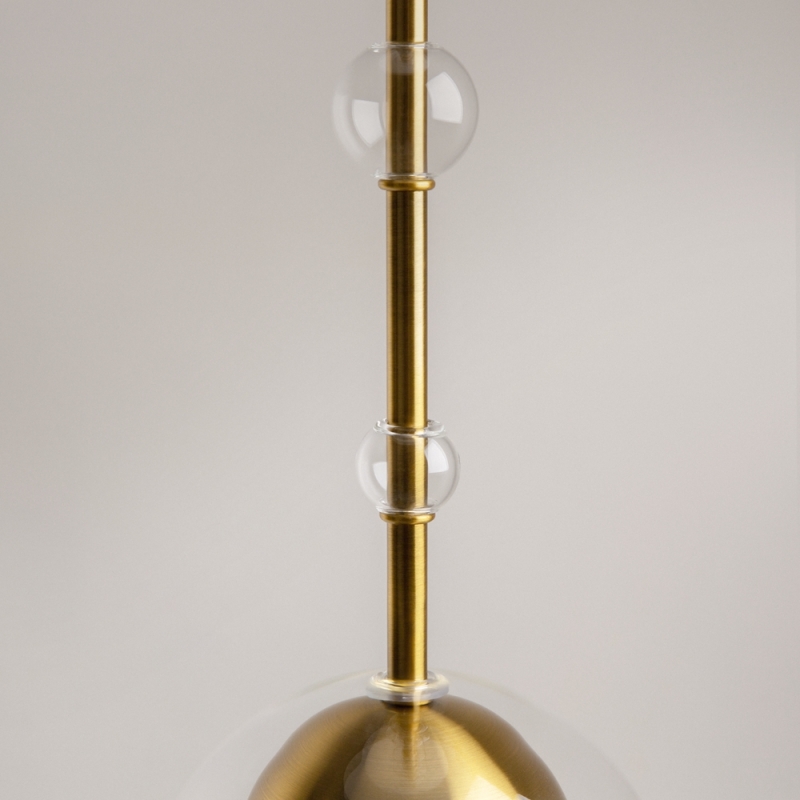 https://objectstorage.ap-seoul-1.oraclecloud.com/n/cnk6gaix2gpw/b/loqoqo-conv/o/maytoni/ros-suspension-lamp/168340.jpg