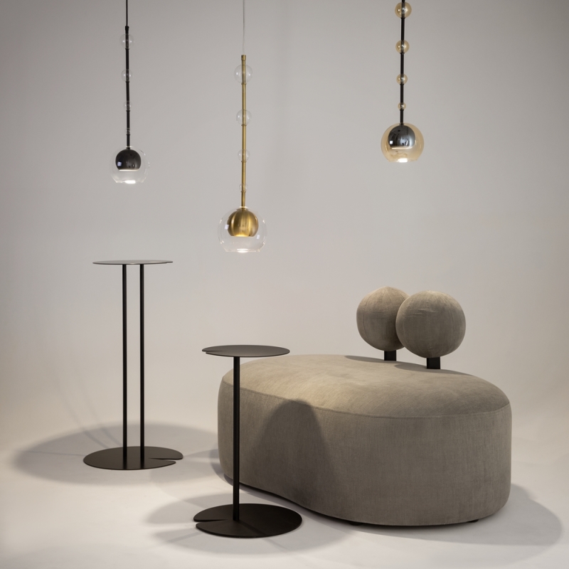 https://objectstorage.ap-seoul-1.oraclecloud.com/n/cnk6gaix2gpw/b/loqoqo-conv/o/maytoni/ros-suspension-lamp/168341.jpg