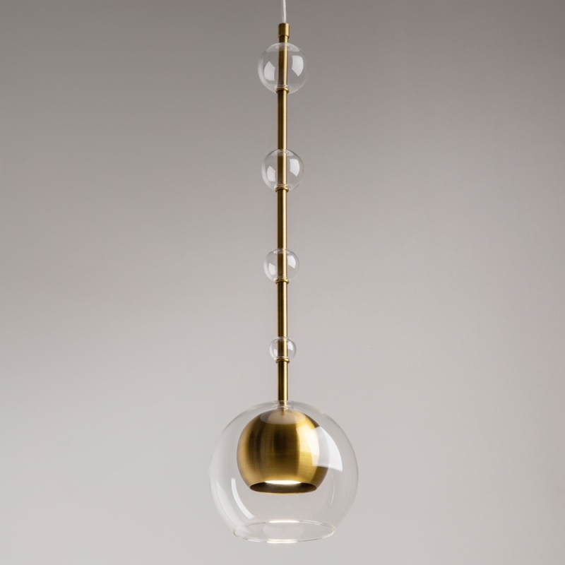 https://objectstorage.ap-seoul-1.oraclecloud.com/n/cnk6gaix2gpw/b/loqoqo-conv/o/maytoni/ros-suspension-lamp/168342.jpg