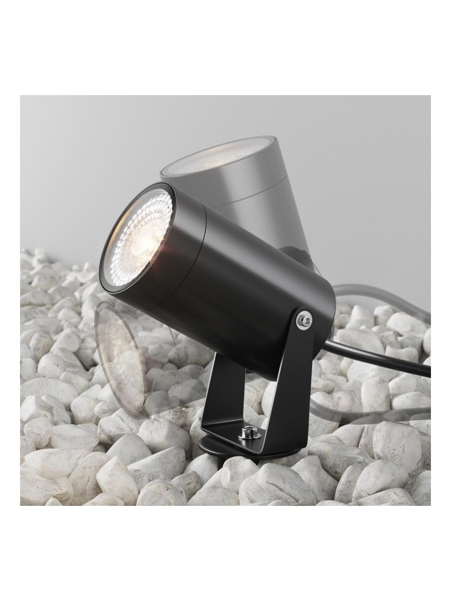 https://objectstorage.ap-seoul-1.oraclecloud.com/n/cnk6gaix2gpw/b/loqoqo-conv/o/maytoni/scope-outdoor-led-spotlight-with-picket/144970.jpg