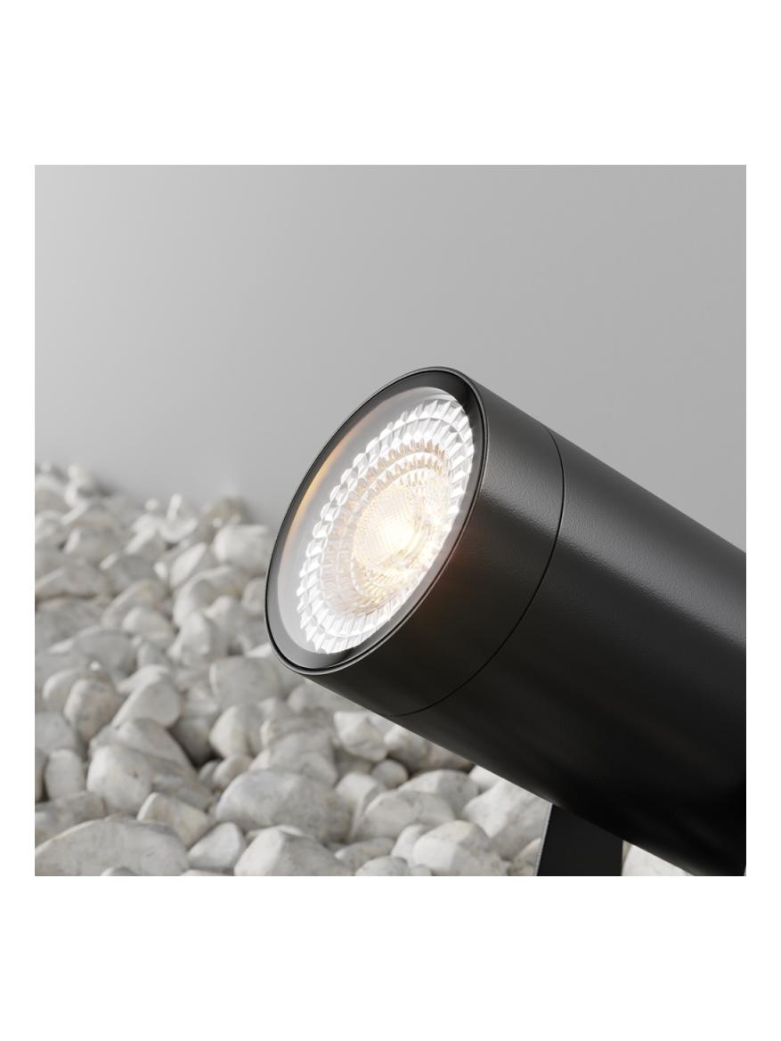 https://objectstorage.ap-seoul-1.oraclecloud.com/n/cnk6gaix2gpw/b/loqoqo-conv/o/maytoni/scope-outdoor-led-spotlight-with-picket/144973.jpg