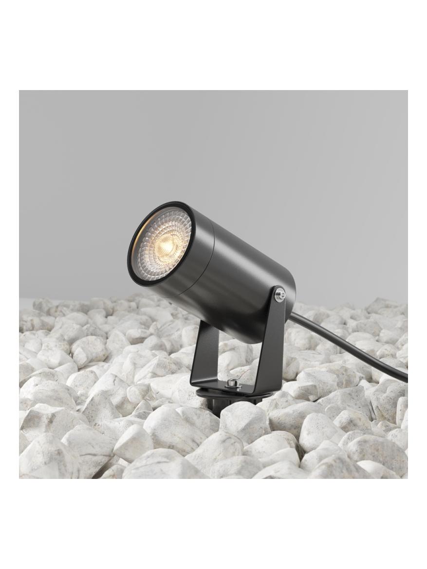 https://objectstorage.ap-seoul-1.oraclecloud.com/n/cnk6gaix2gpw/b/loqoqo-conv/o/maytoni/scope-outdoor-led-spotlight-with-picket/144974.jpg