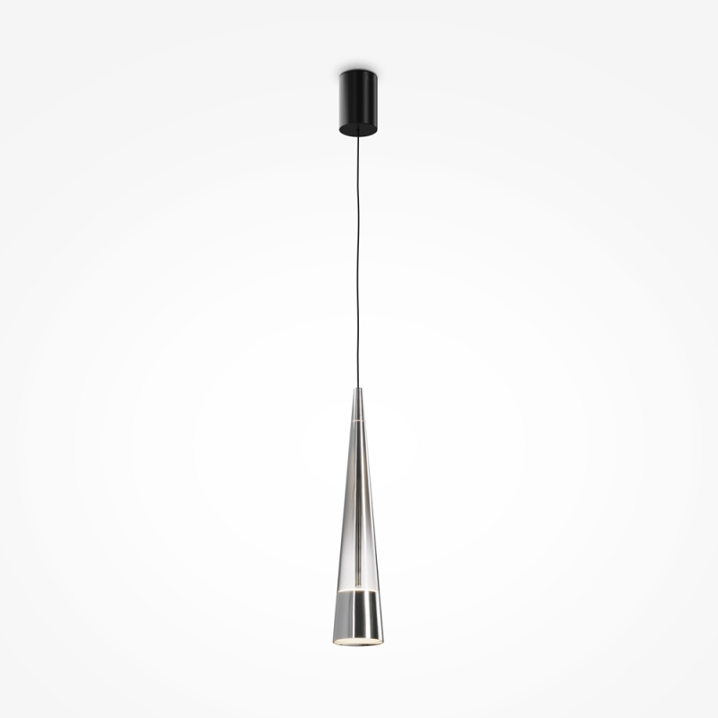https://objectstorage.ap-seoul-1.oraclecloud.com/n/cnk6gaix2gpw/b/loqoqo-conv/o/maytoni/sintesi-bidirectional-suspension-lamp/169420.jpg