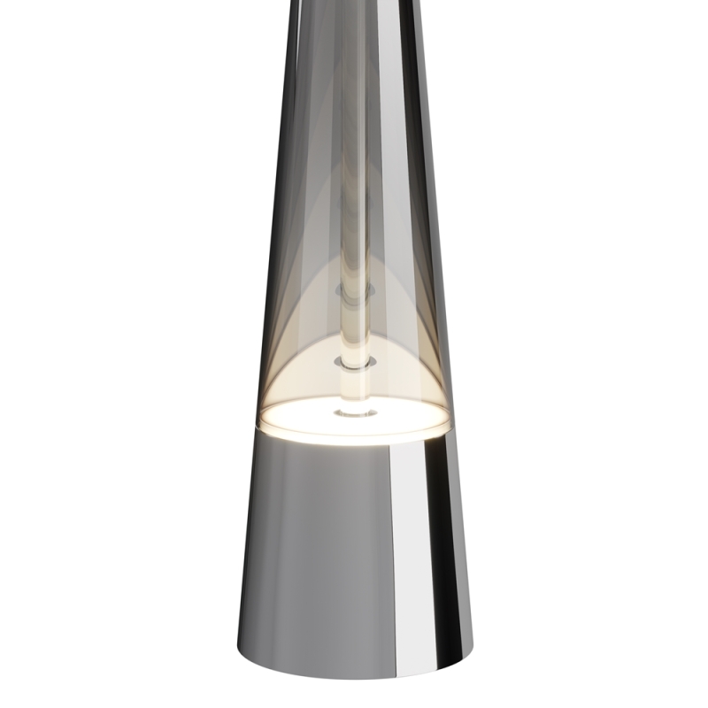 https://objectstorage.ap-seoul-1.oraclecloud.com/n/cnk6gaix2gpw/b/loqoqo-conv/o/maytoni/sintesi-bidirectional-suspension-lamp/169422.jpg