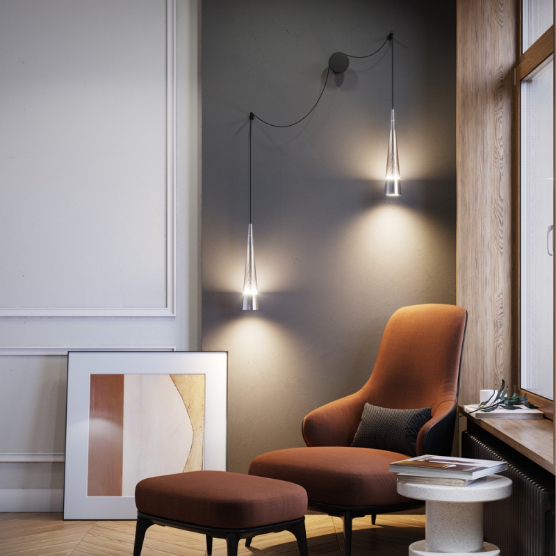 https://objectstorage.ap-seoul-1.oraclecloud.com/n/cnk6gaix2gpw/b/loqoqo-conv/o/maytoni/sintesi-bidirectional-wall-lamp/169376.jpg