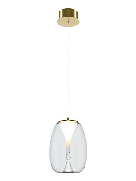 https://objectstorage.ap-seoul-1.oraclecloud.com/n/cnk6gaix2gpw/b/loqoqo-conv/o/maytoni/splash-suspension-lamp/169315.jpg