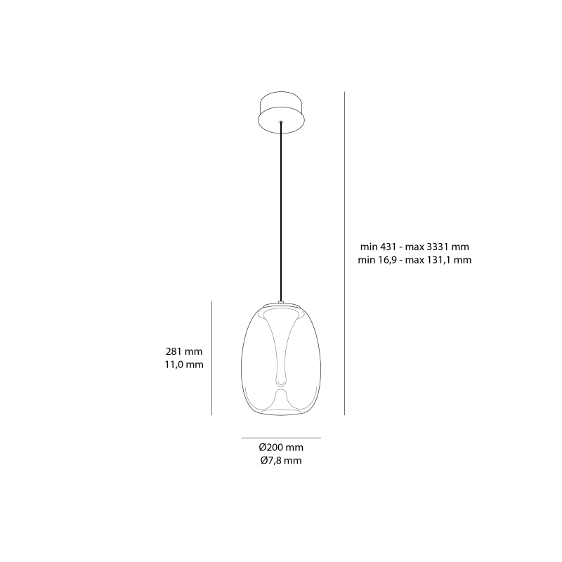 https://objectstorage.ap-seoul-1.oraclecloud.com/n/cnk6gaix2gpw/b/loqoqo-conv/o/maytoni/splash-suspension-lamp/169316.jpg
