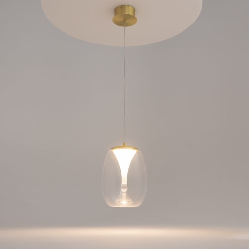 https://objectstorage.ap-seoul-1.oraclecloud.com/n/cnk6gaix2gpw/b/loqoqo-conv/o/maytoni/splash-suspension-lamp/169320.jpg