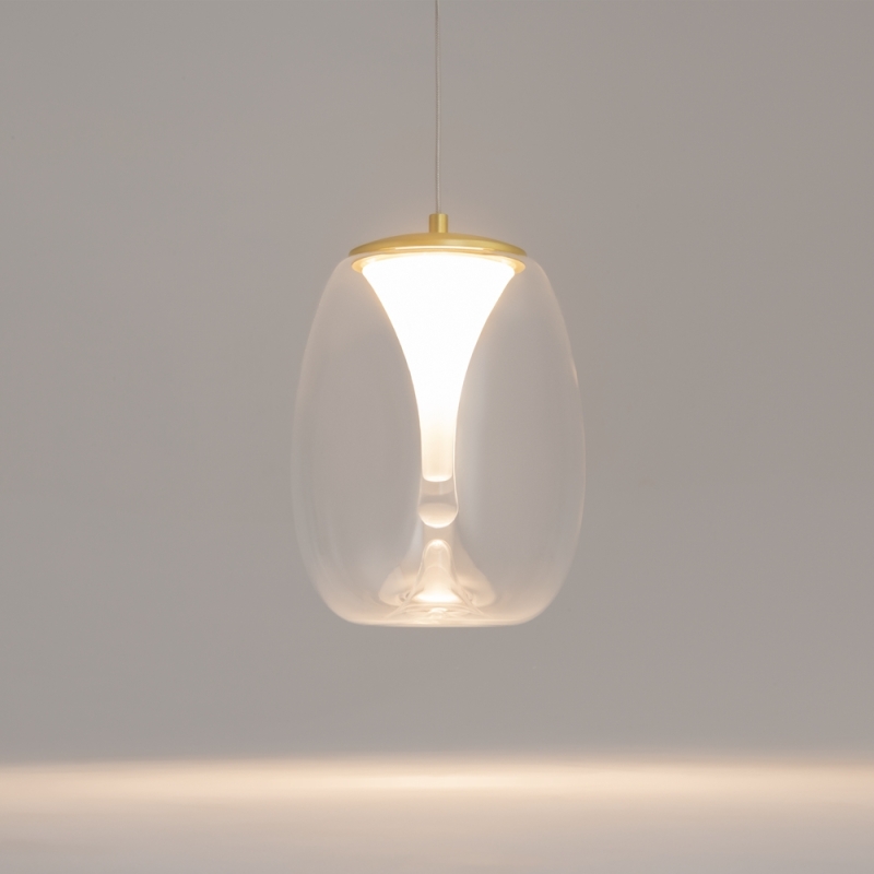 https://objectstorage.ap-seoul-1.oraclecloud.com/n/cnk6gaix2gpw/b/loqoqo-conv/o/maytoni/splash-suspension-lamp/169322.jpg