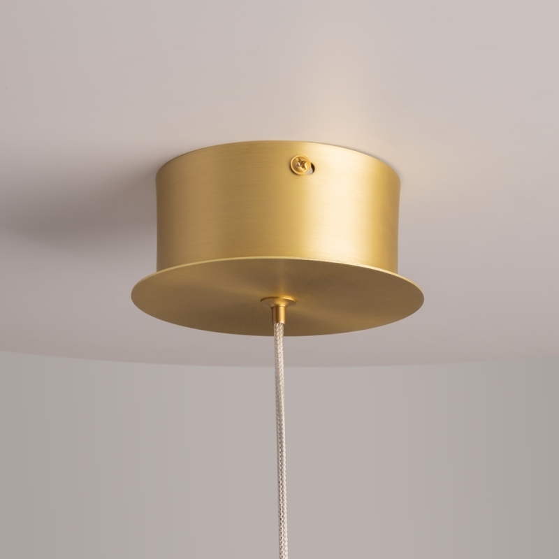 https://objectstorage.ap-seoul-1.oraclecloud.com/n/cnk6gaix2gpw/b/loqoqo-conv/o/maytoni/splash-suspension-lamp/169328.jpg