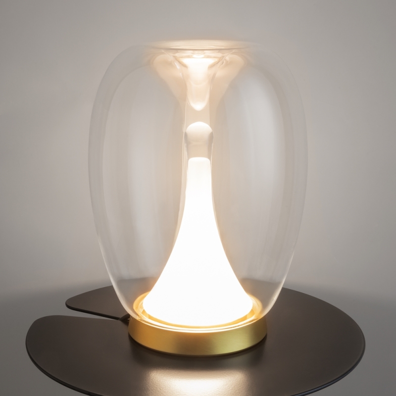 https://objectstorage.ap-seoul-1.oraclecloud.com/n/cnk6gaix2gpw/b/loqoqo-conv/o/maytoni/splash-table-lamp/169344.jpg