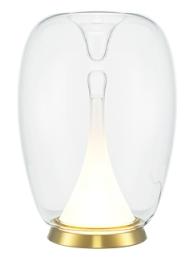 https://objectstorage.ap-seoul-1.oraclecloud.com/n/cnk6gaix2gpw/b/loqoqo-conv/o/maytoni/splash-table-lamp/169346.jpg