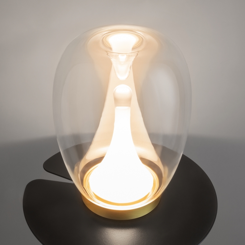 https://objectstorage.ap-seoul-1.oraclecloud.com/n/cnk6gaix2gpw/b/loqoqo-conv/o/maytoni/splash-table-lamp/169347.jpg