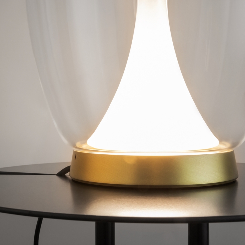 https://objectstorage.ap-seoul-1.oraclecloud.com/n/cnk6gaix2gpw/b/loqoqo-conv/o/maytoni/splash-table-lamp/169354.jpg