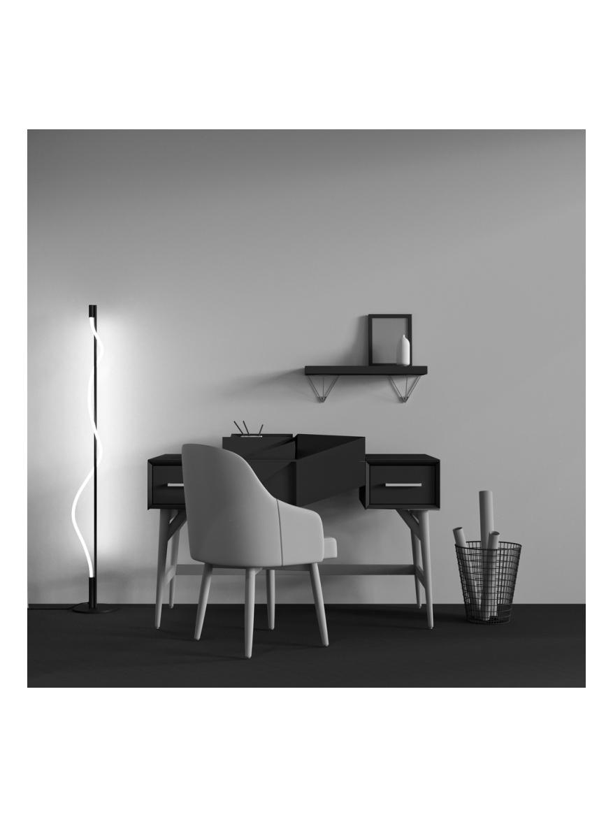 https://objectstorage.ap-seoul-1.oraclecloud.com/n/cnk6gaix2gpw/b/loqoqo-conv/o/maytoni/tau-floor-lamp/144834.jpg