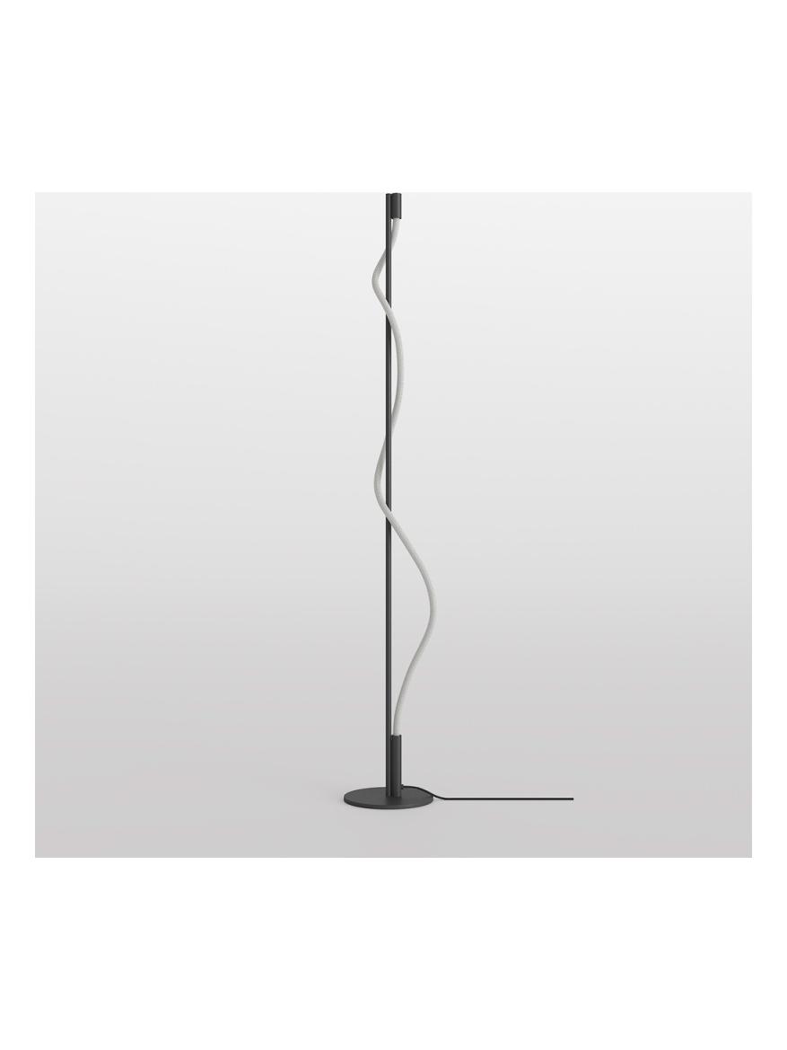 https://objectstorage.ap-seoul-1.oraclecloud.com/n/cnk6gaix2gpw/b/loqoqo-conv/o/maytoni/tau-floor-lamp/144835.jpg
