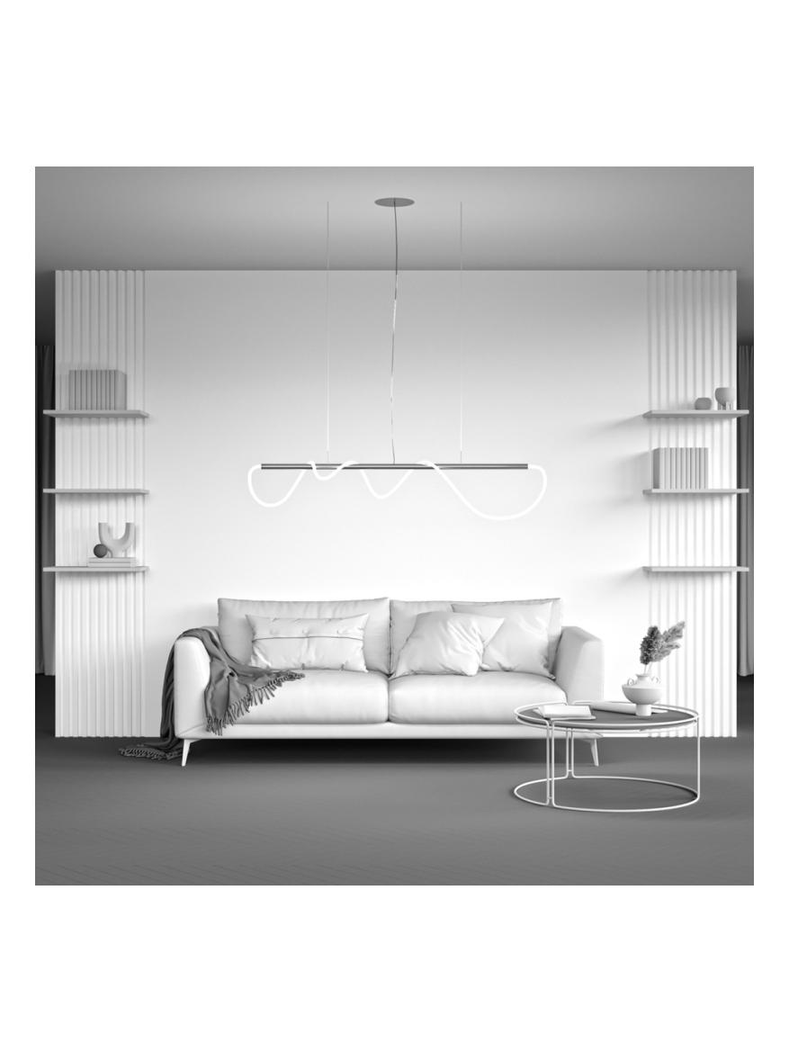 https://objectstorage.ap-seoul-1.oraclecloud.com/n/cnk6gaix2gpw/b/loqoqo-conv/o/maytoni/tau-suspension-lamp/144744.jpg