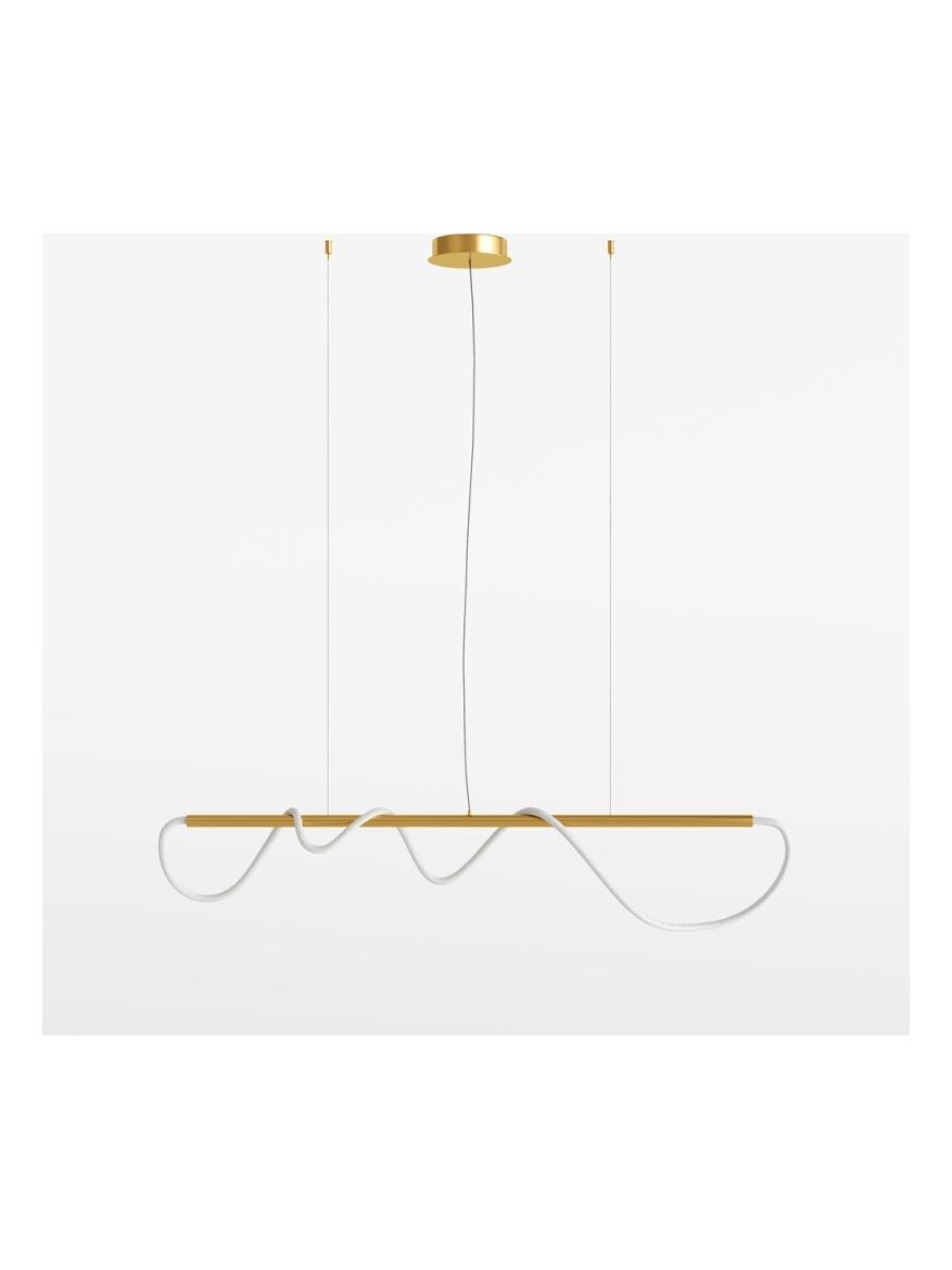 https://objectstorage.ap-seoul-1.oraclecloud.com/n/cnk6gaix2gpw/b/loqoqo-conv/o/maytoni/tau-suspension-lamp/144745.jpg