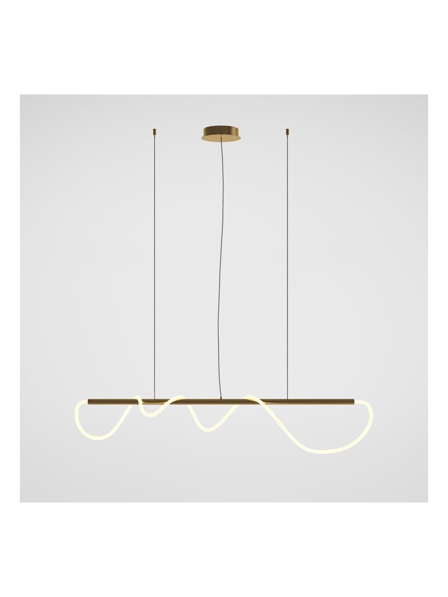 https://objectstorage.ap-seoul-1.oraclecloud.com/n/cnk6gaix2gpw/b/loqoqo-conv/o/maytoni/tau-suspension-lamp/144746.jpg