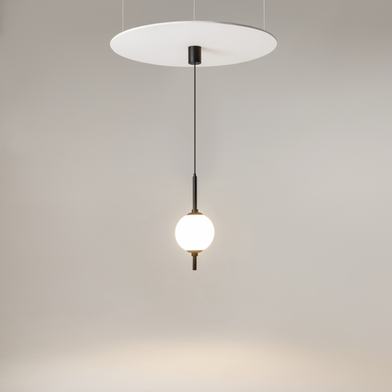 https://objectstorage.ap-seoul-1.oraclecloud.com/n/cnk6gaix2gpw/b/loqoqo-conv/o/maytoni/the-sixth-sense-suspension-lamp/174083.jpg