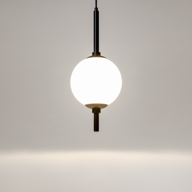 https://objectstorage.ap-seoul-1.oraclecloud.com/n/cnk6gaix2gpw/b/loqoqo-conv/o/maytoni/the-sixth-sense-suspension-lamp/174084.jpg