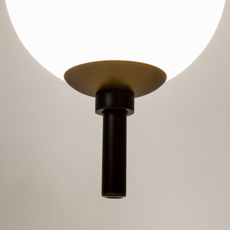 https://objectstorage.ap-seoul-1.oraclecloud.com/n/cnk6gaix2gpw/b/loqoqo-conv/o/maytoni/the-sixth-sense-suspension-lamp/174085.jpg