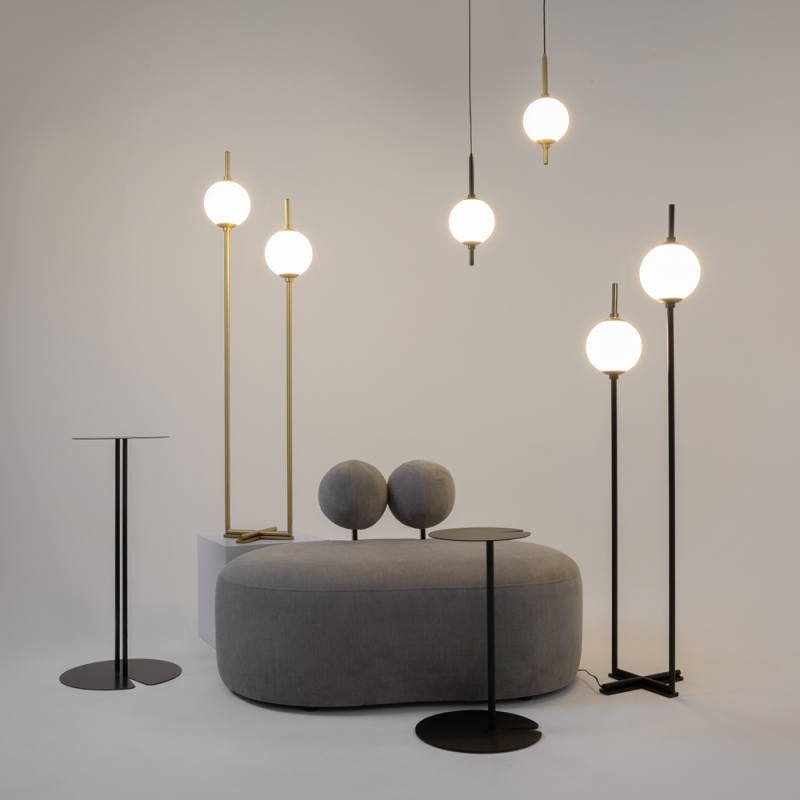 https://objectstorage.ap-seoul-1.oraclecloud.com/n/cnk6gaix2gpw/b/loqoqo-conv/o/maytoni/the-sixth-sense-suspension-lamp/174086.jpg
