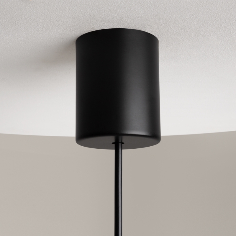 https://objectstorage.ap-seoul-1.oraclecloud.com/n/cnk6gaix2gpw/b/loqoqo-conv/o/maytoni/the-sixth-sense-suspension-lamp/174087.jpg