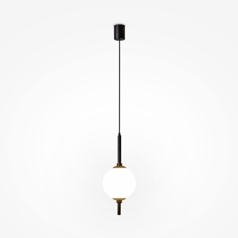https://objectstorage.ap-seoul-1.oraclecloud.com/n/cnk6gaix2gpw/b/loqoqo-conv/o/maytoni/the-sixth-sense-suspension-lamp/174093.jpg
