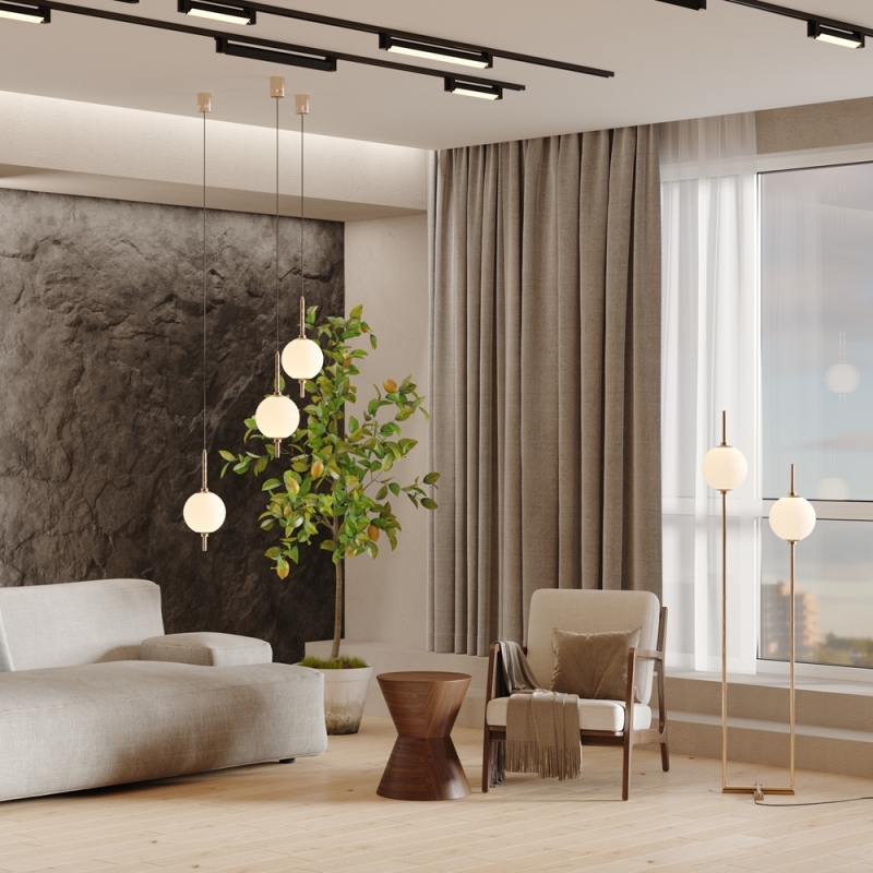 https://objectstorage.ap-seoul-1.oraclecloud.com/n/cnk6gaix2gpw/b/loqoqo-conv/o/maytoni/the-sixth-sense-suspension-lamp/174094.jpg