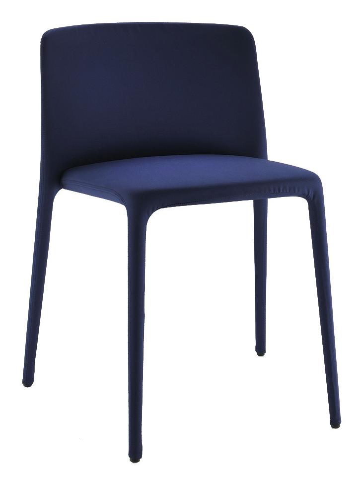 Achille Chair - Manila 713