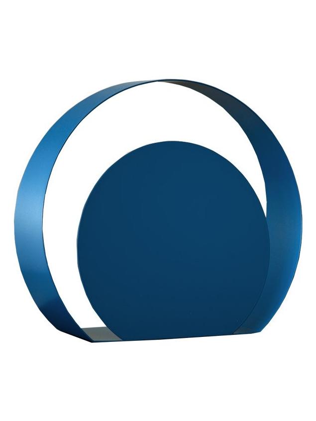 Chiocciola Table Lamp - Big Petroleum