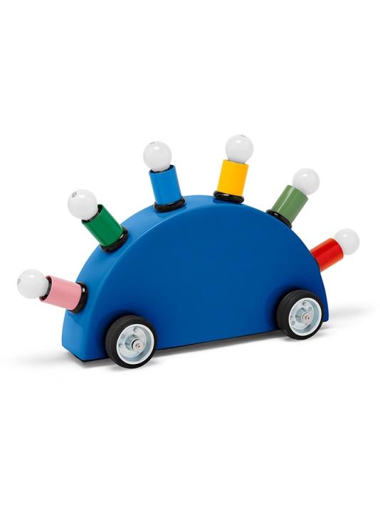 Memphis Super table lamp