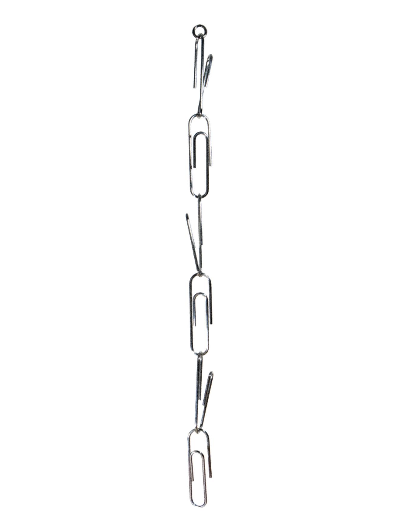 Big Clip Coat Hanger