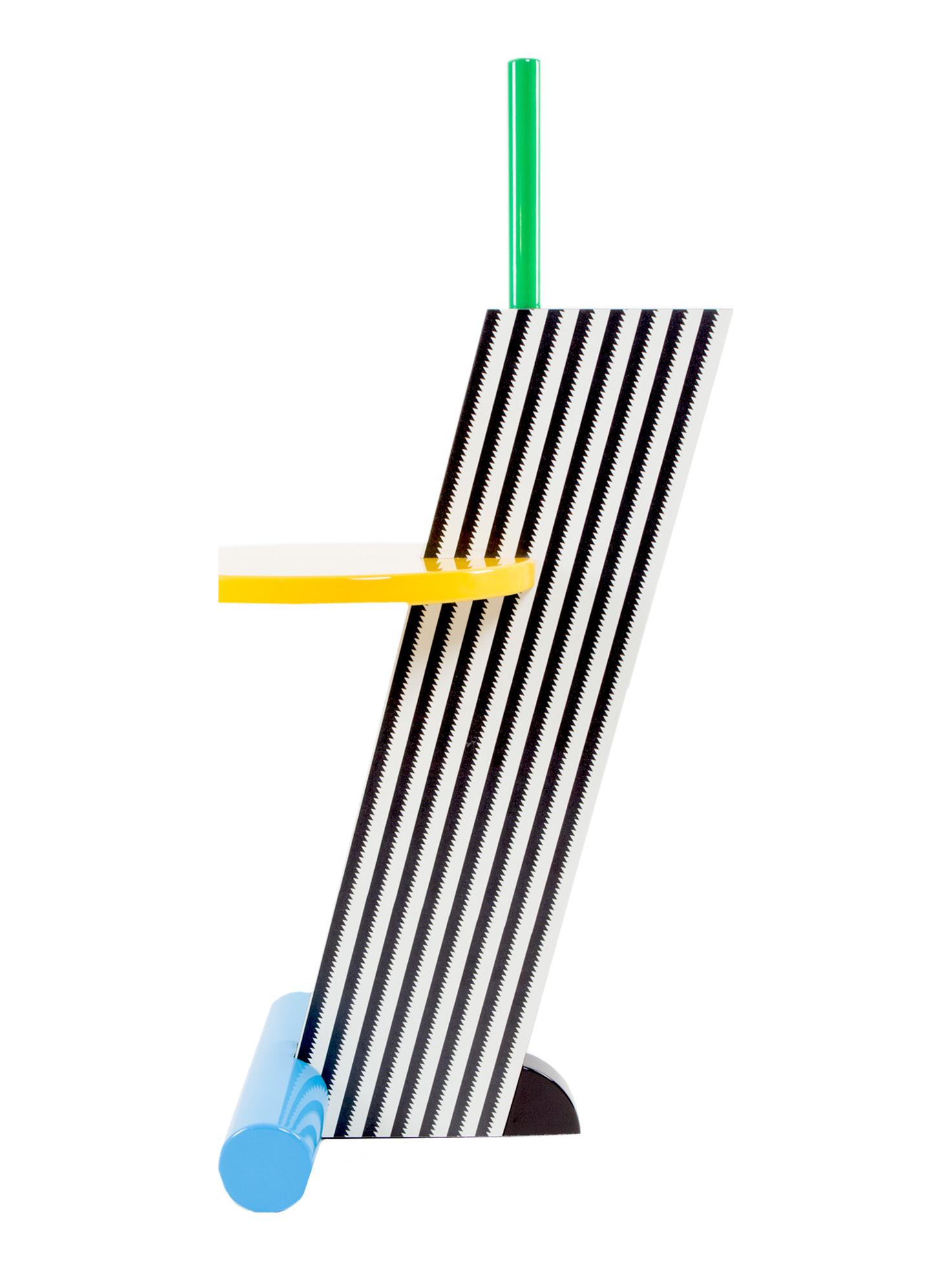 Flamingo Coffee table