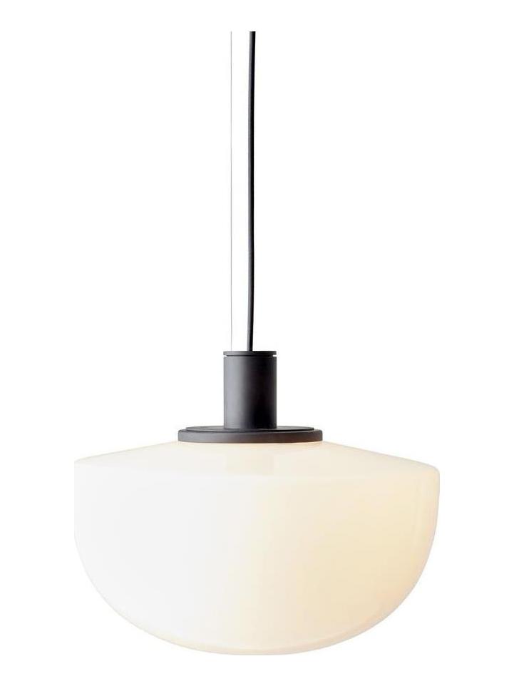 Bank Pendant Lamp