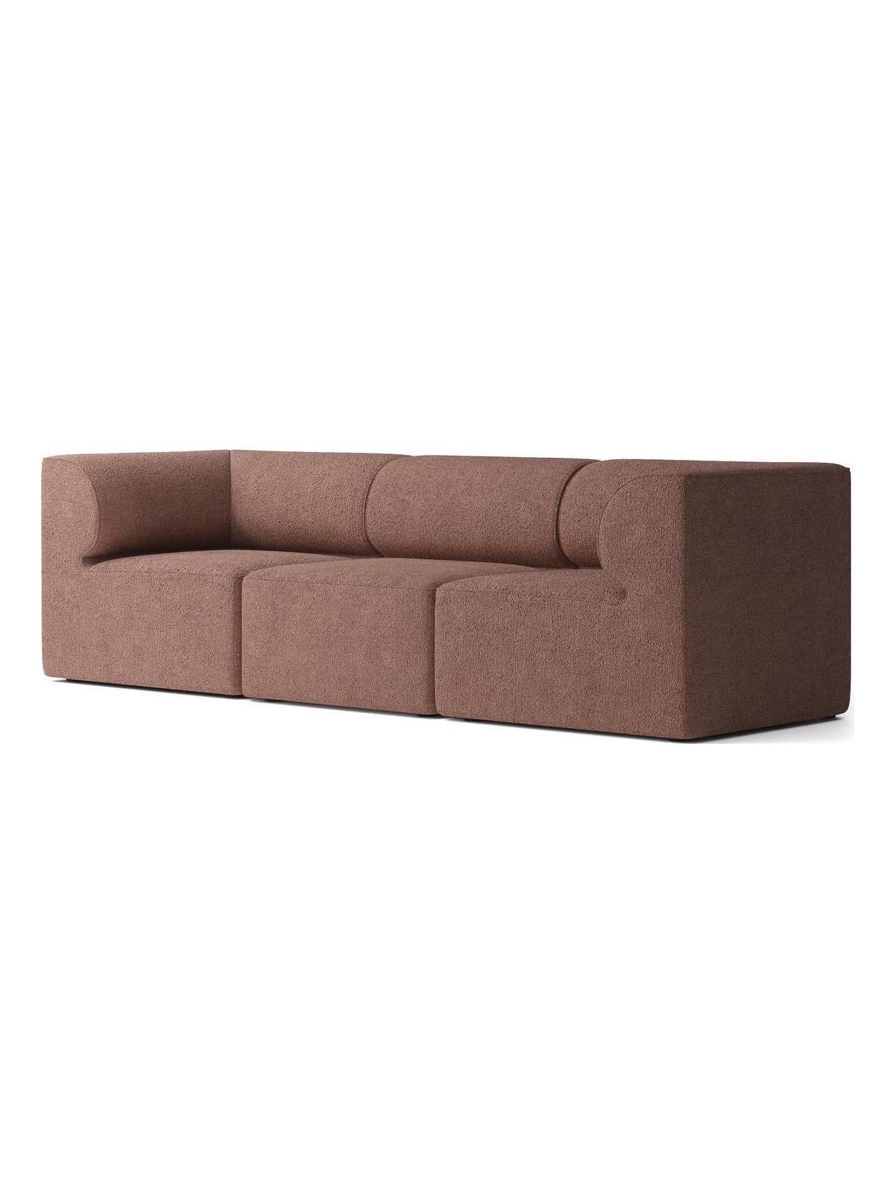 Eave Modular Sofa