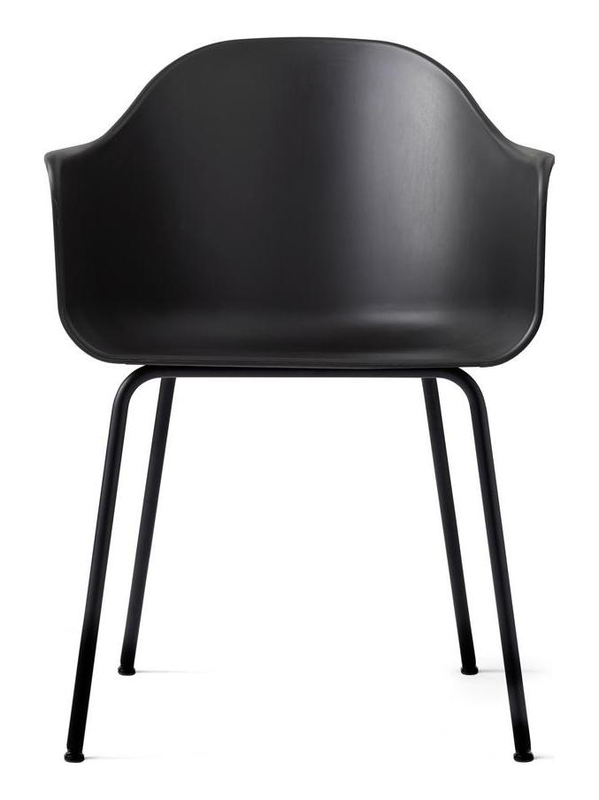 Harbour Dining Chair